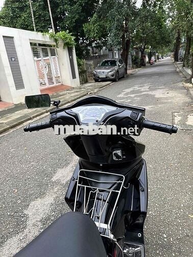 AB 2015 125cc 16tr500 ***