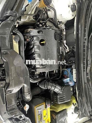 Kia Forte 2013 S 1.6 AT - 11 km