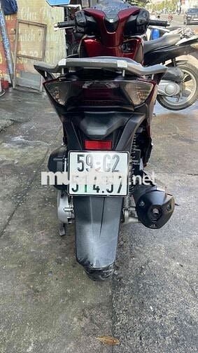 sh khoá smarkey thắng abs .hổ trợ góp