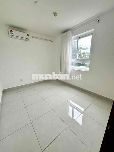 Căn hộ 2PN trống 9triệu, Có nội thất 10-12 triệu, CC Tara Residence,q8