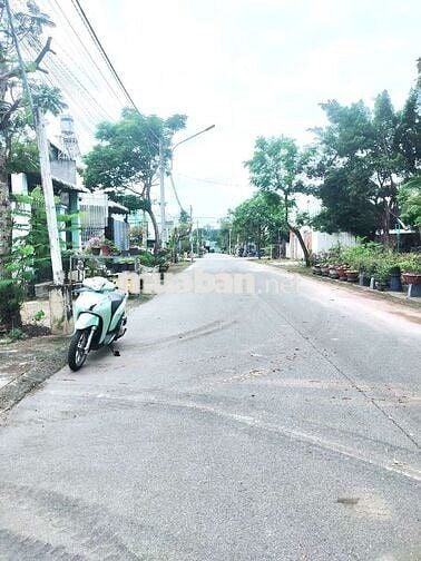 Đất Full Thổ Cư, Thủ Dầu Một Bình Dương. Giá rẻ .