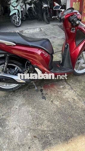 sh khoá smarkey thắng abs .hổ trợ góp