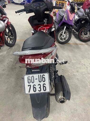 bán xe đag đi làm để về quê