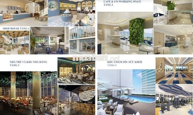 Bán căn hộ trực diện bãi biển Mỹ Khê, Đà Nẵng Times Square, vay 80%