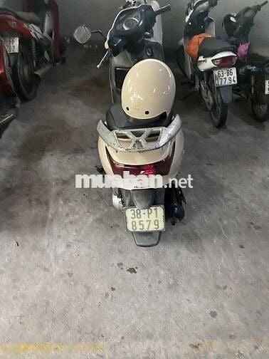 Xe Lead nữ đi- cần bán về quê