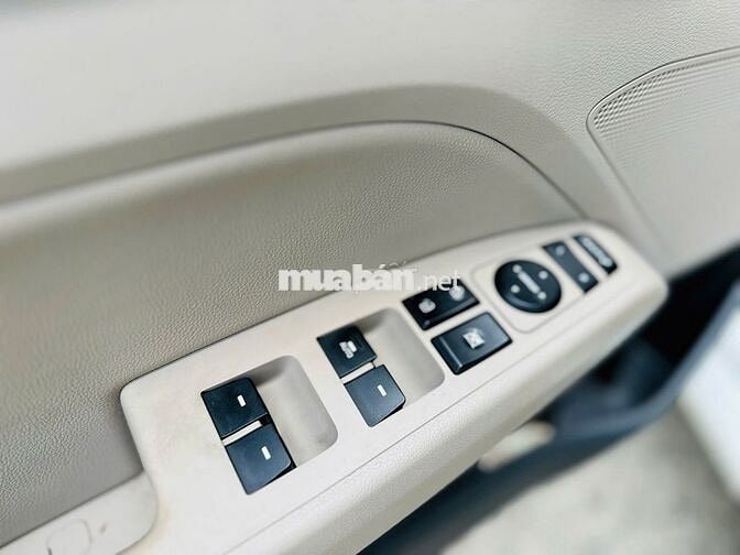 Hyundai Elantra 1.6 AT 2020 - 20000 km