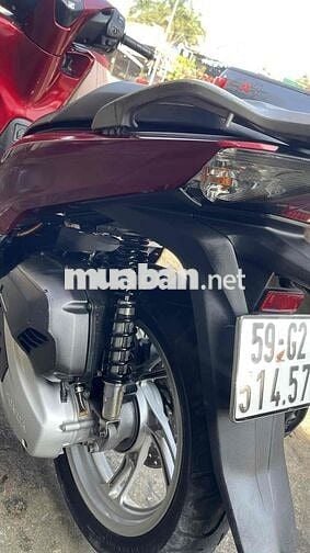 sh khoá smarkey thắng abs .hổ trợ góp