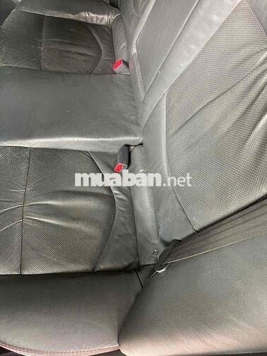 Kia Forte 2013 S 1.6 AT - 11 km