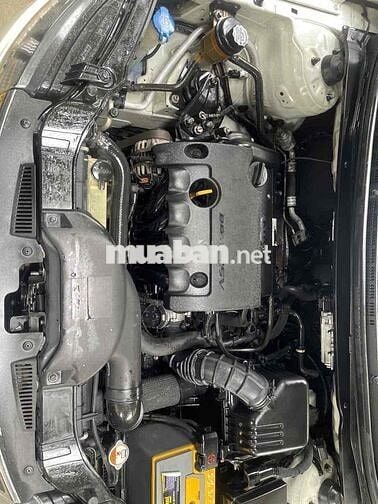 Kia Forte 2013 S 1.6 AT - 11 km