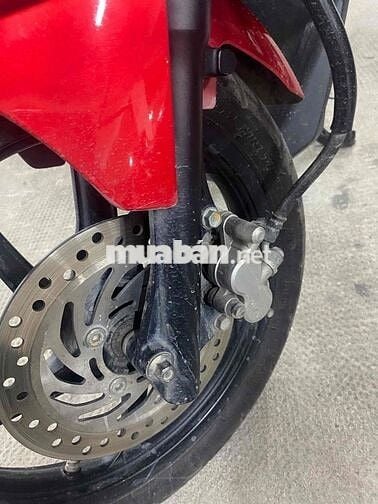 bán xe đag đi làm để về quê