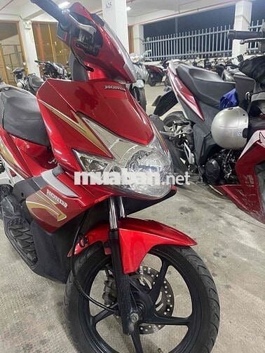 bán xe đag đi làm để về quê