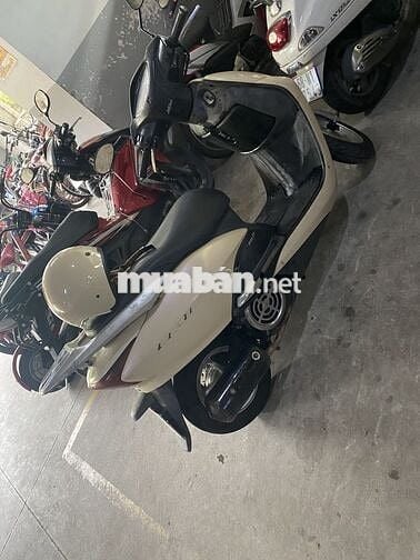 Xe Lead nữ đi- cần bán về quê