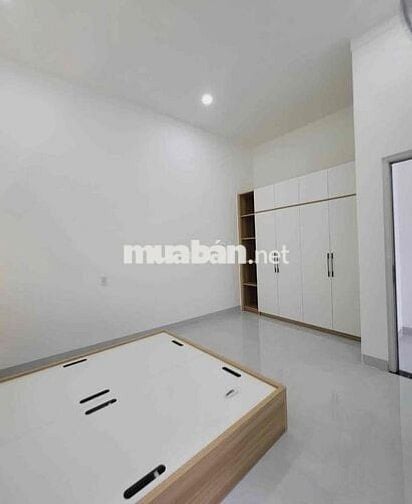 Nhà cho thuê: Hẻm 07 đường vành đai ymoan( thông thành đồng)