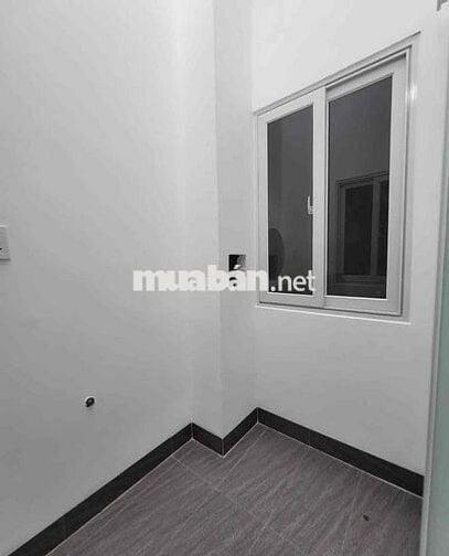 Nhà cho thuê: Hẻm 07 đường vành đai ymoan( thông thành đồng)