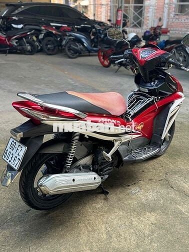 Air blade 2012 zin đẹp