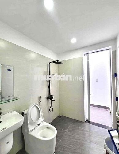 Nhà cho thuê: Hẻm 07 đường vành đai ymoan( thông thành đồng)