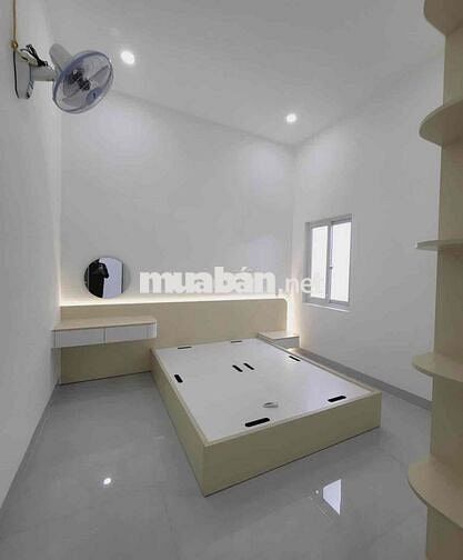 Nhà cho thuê: Hẻm 07 đường vành đai ymoan( thông thành đồng)