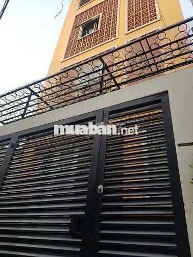 🌟🏠 KÝ TÚC XÁ CAO CẤP - TIỆN NGHI DÀNH CHO SINH VIÊN & NGƯỜI ĐI LÀM 🏠🌟