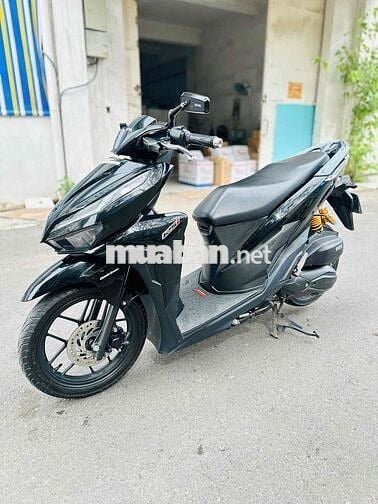 HONDA VARIO 125 NGAY CHỦ
