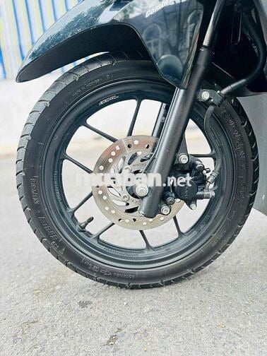 HONDA VARIO 125 NGAY CHỦ