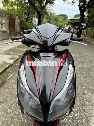 AB 2015 125cc 16tr500 ***