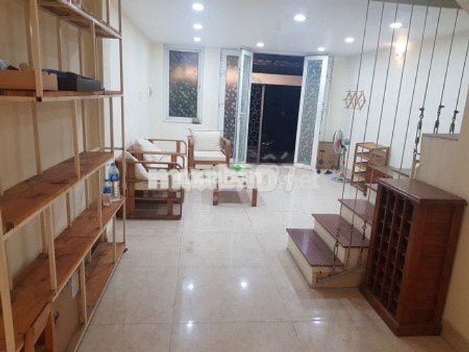 🌟🏠 KÝ TÚC XÁ CAO CẤP - TIỆN NGHI DÀNH CHO SINH VIÊN & NGƯỜI ĐI LÀM 🏠🌟