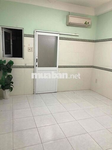 phòng đẹp giá rẻ tại Hồ Thị Kỷ, p1 q10