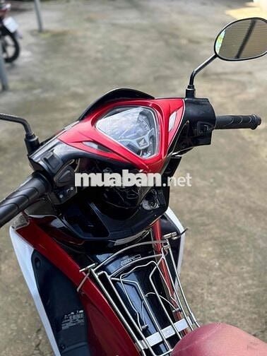 Air blade 2012 zin đẹp