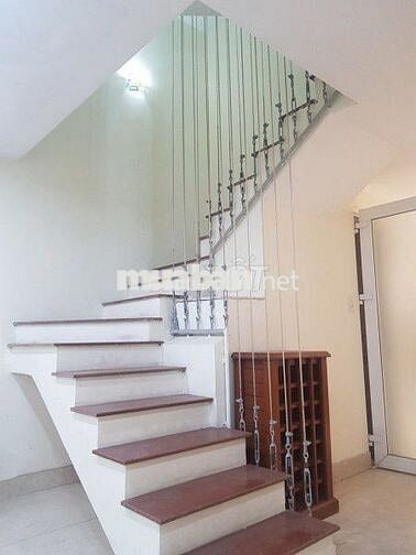 🌟🏠 KÝ TÚC XÁ CAO CẤP - TIỆN NGHI DÀNH CHO SINH VIÊN & NGƯỜI ĐI LÀM 🏠🌟