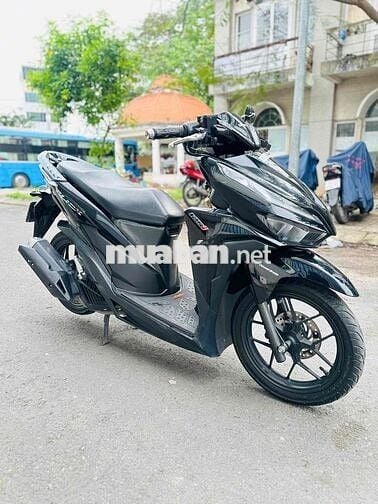 HONDA VARIO 125 NGAY CHỦ