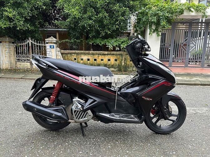 AB 2015 125cc 16tr500 ***