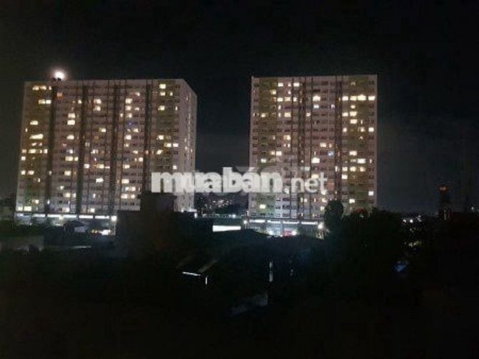 🌟🏠 KÝ TÚC XÁ CAO CẤP - TIỆN NGHI DÀNH CHO SINH VIÊN & NGƯỜI ĐI LÀM 🏠🌟