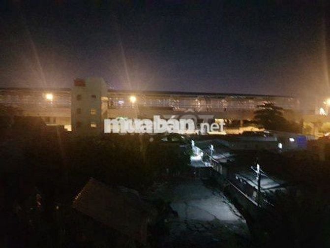 🌟🏠 KÝ TÚC XÁ CAO CẤP - TIỆN NGHI DÀNH CHO SINH VIÊN & NGƯỜI ĐI LÀM 🏠🌟