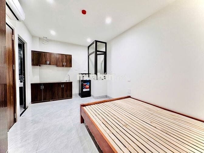 NHÀ MỚI TOANH - NGAY GẦN VĂN PHÚ,XA LA, MẬU LƯƠNG, QUANG TRUNG