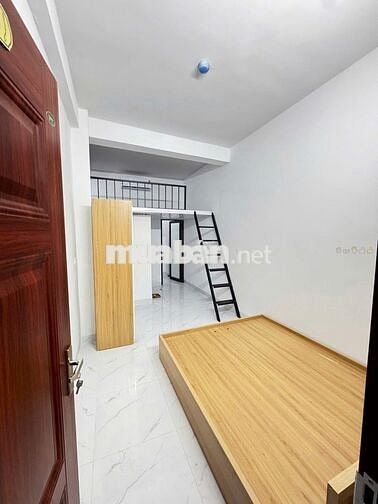 NHÀ MỚI CHỈ NGAY GẦN KHU VỰC XA LA - CÁCH HỒ VĂN QUÁN 1,5KM ĐỒ XỊN