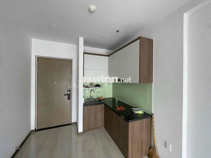 HÀNG HIẾM BCONS SALA - 2PN2WC - NGAY MẶT TIỀN ĐƯỜNG PHAN BỘI CHÂU