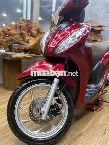 👉Vision 2023 chính chủ biển SG xe như mới