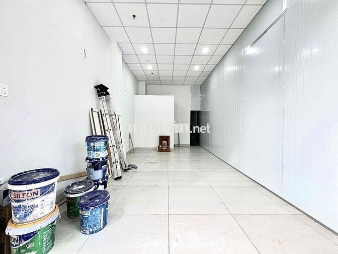 CHO THUÊ MẶT BẰNG KINH DOANH NGAY GẦN AEON TÂN PHÚ - CHỢ SƠN KỲ