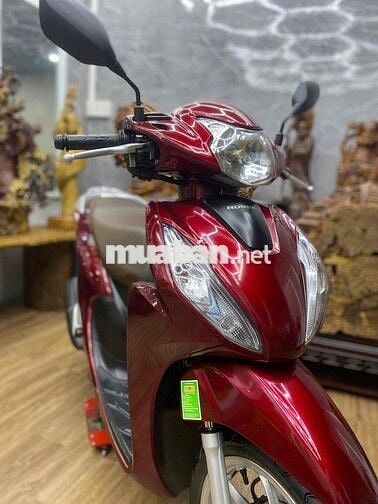 👉Vision 2023 chính chủ biển SG xe như mới