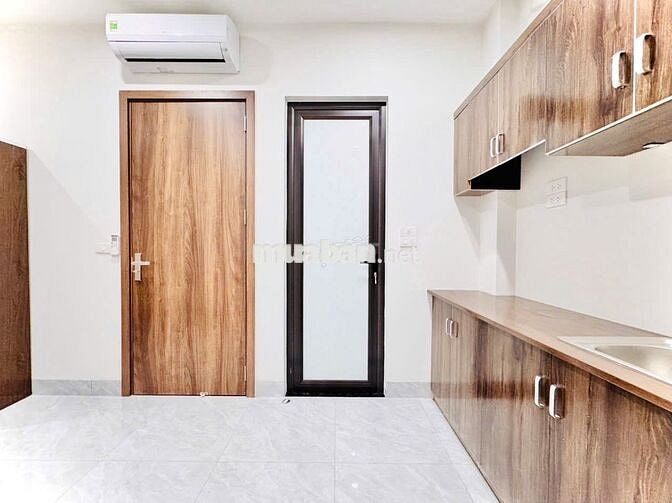 NHÀ MỚI TOANH - NGAY GẦN VĂN PHÚ,XA LA, MẬU LƯƠNG, QUANG TRUNG