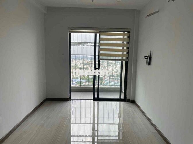 HÀNG HIẾM BCONS SALA - 2PN2WC - NGAY MẶT TIỀN ĐƯỜNG PHAN BỘI CHÂU