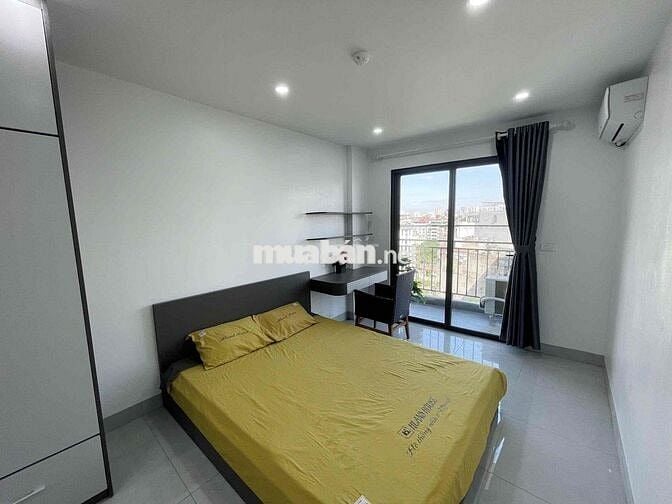 Cho thuê phòng ở L27 kđg Yên Xá