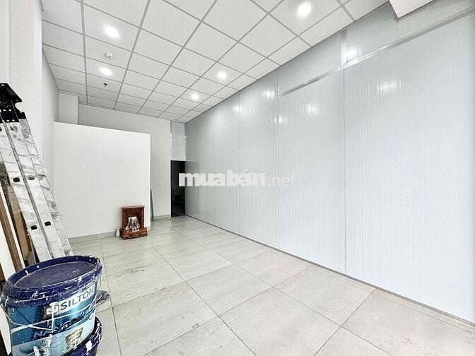 CHO THUÊ MẶT BẰNG KINH DOANH NGAY GẦN AEON TÂN PHÚ - CHỢ SƠN KỲ