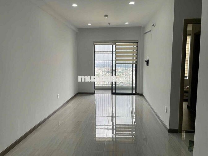 HÀNG HIẾM BCONS SALA - 2PN2WC - NGAY MẶT TIỀN ĐƯỜNG PHAN BỘI CHÂU