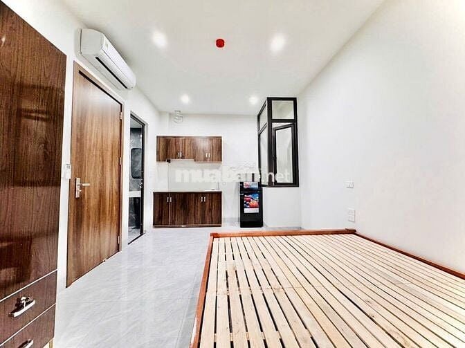 NHÀ MỚI TOANH - NGAY GẦN VĂN PHÚ,XA LA, MẬU LƯƠNG, QUANG TRUNG