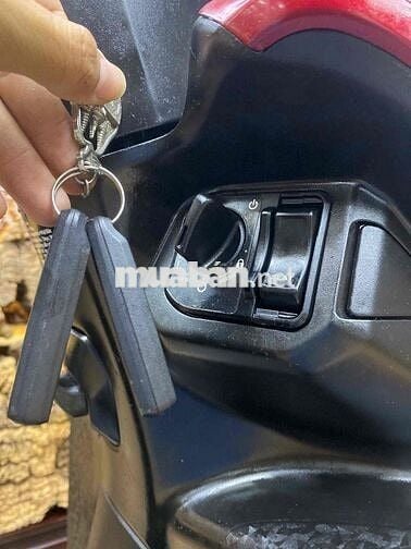 👉Vision 2023 chính chủ biển SG xe như mới