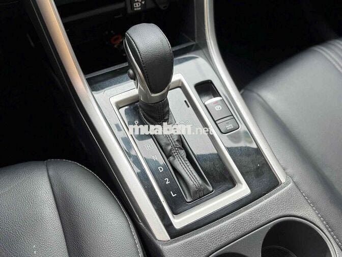 Mitsubishi Xpander 2022 AT Premium