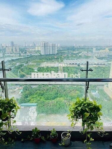 Chính chủ cần cho thuê ở ghép homestay - giá rẻ