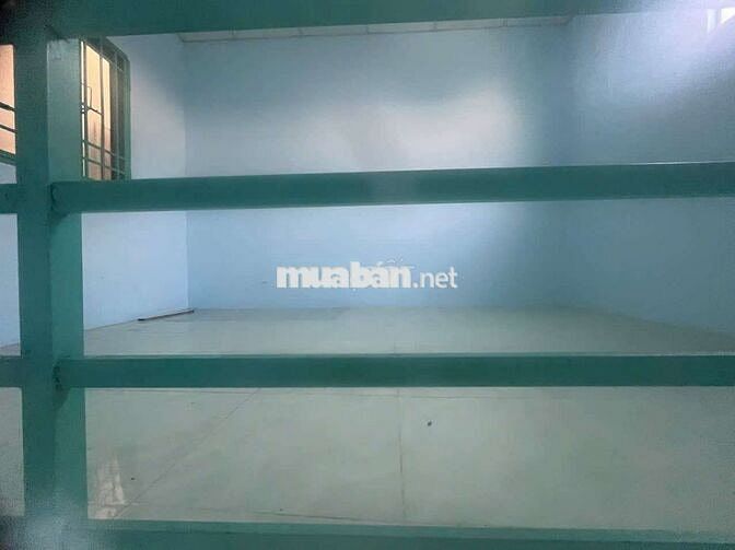 Cho thuê nhà nhỏ Nguyễn Hữu Cảnh p22 Bình Thạnh