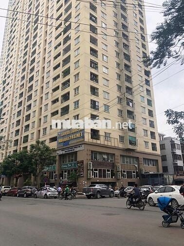 Chính chủ cần cho thuê ở ghép homestay - giá rẻ